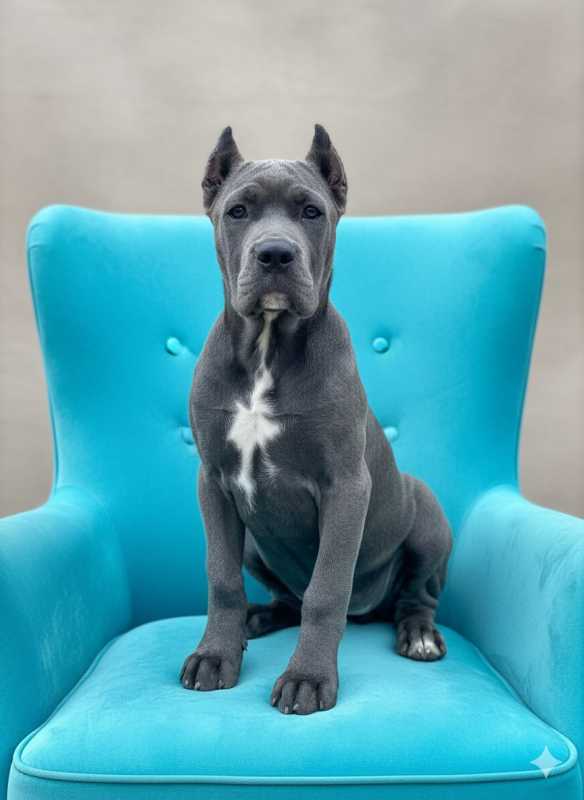 ollada-arlekin-pitomnik-kane-korso-prodaga-sobak