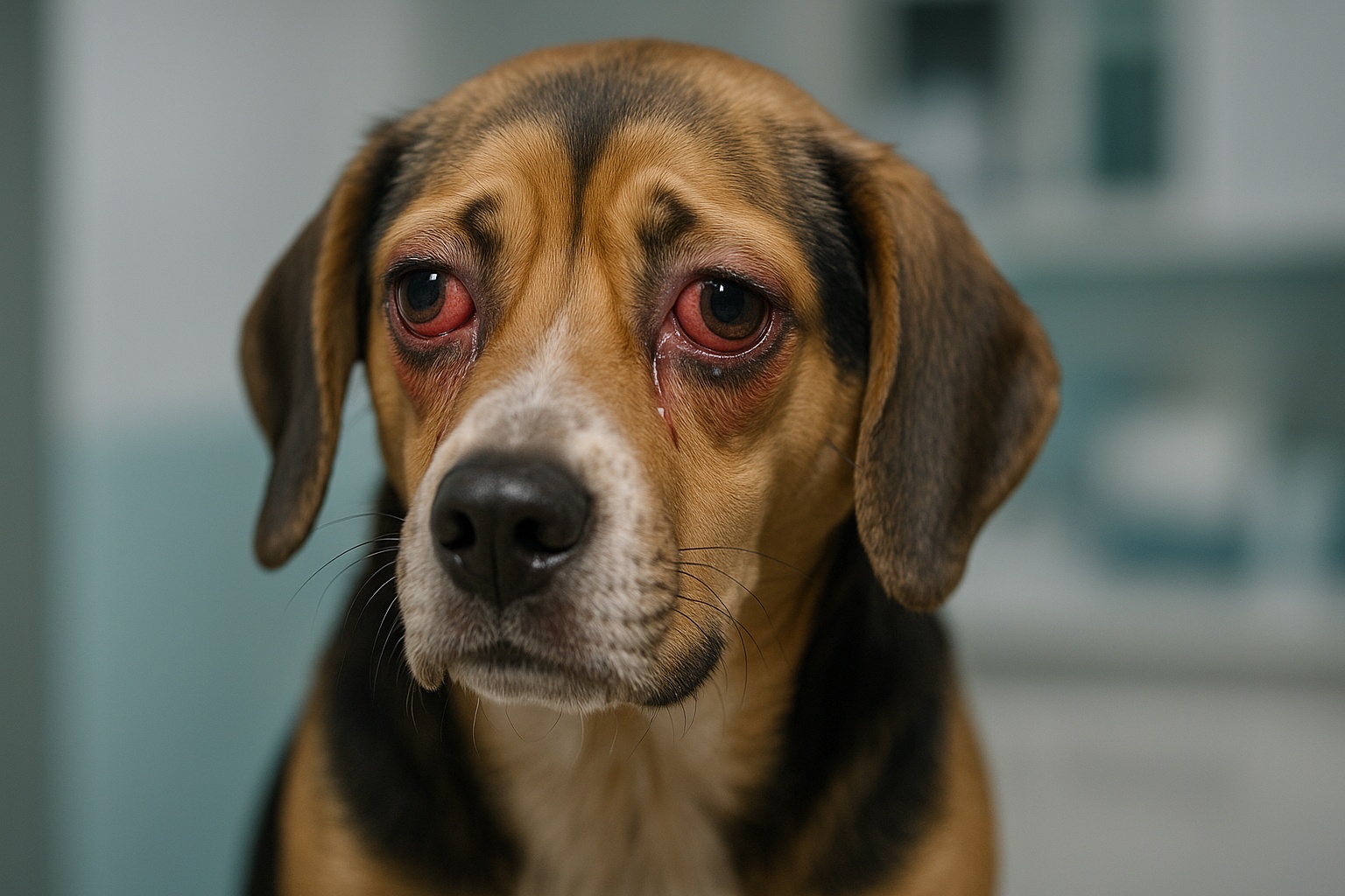 opasnye-prichiny-pochemu-slezjatsya-glaza-u-sobaki