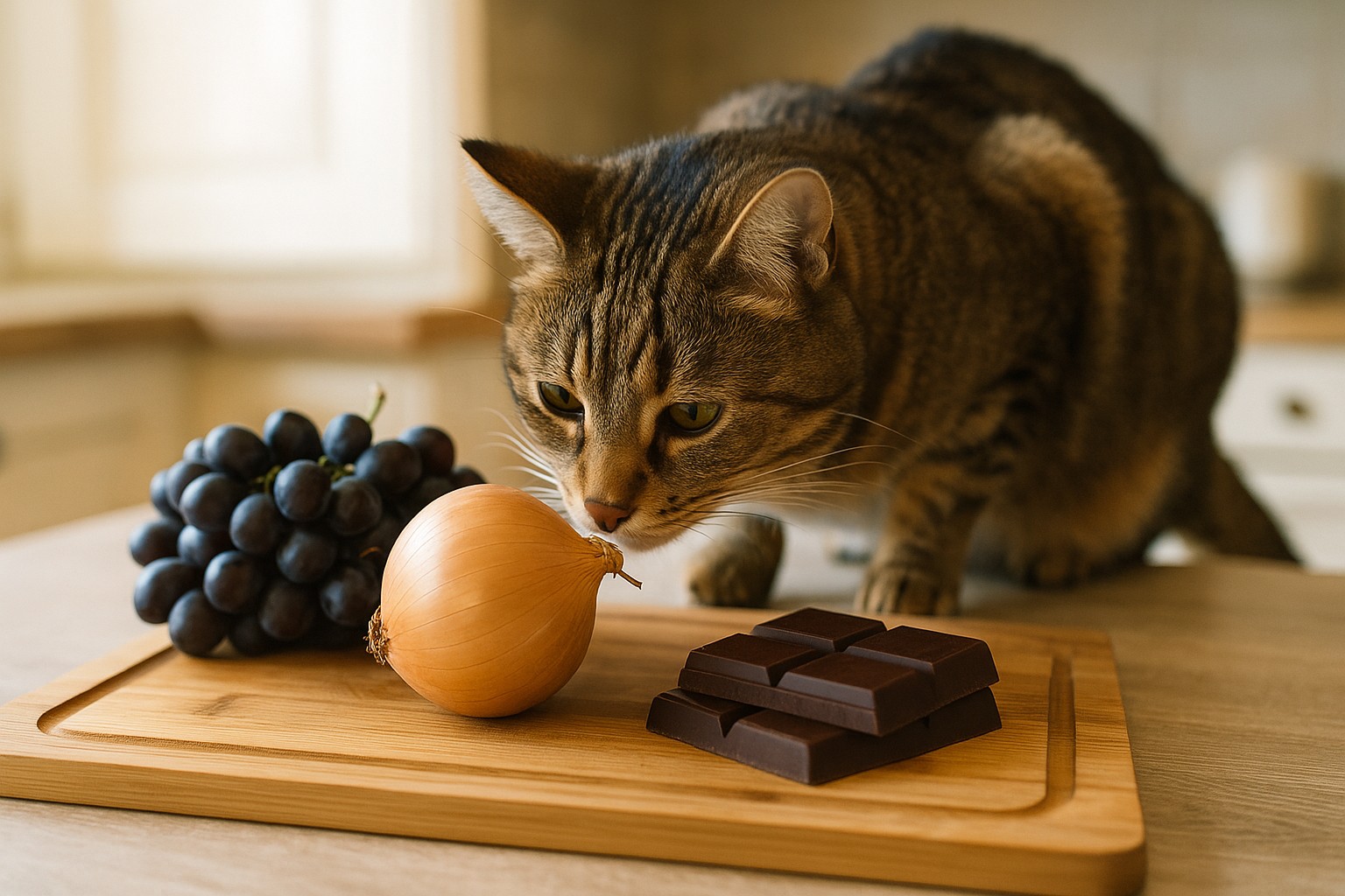 opasnye-produkty-dlya-koshek-na-kuhne