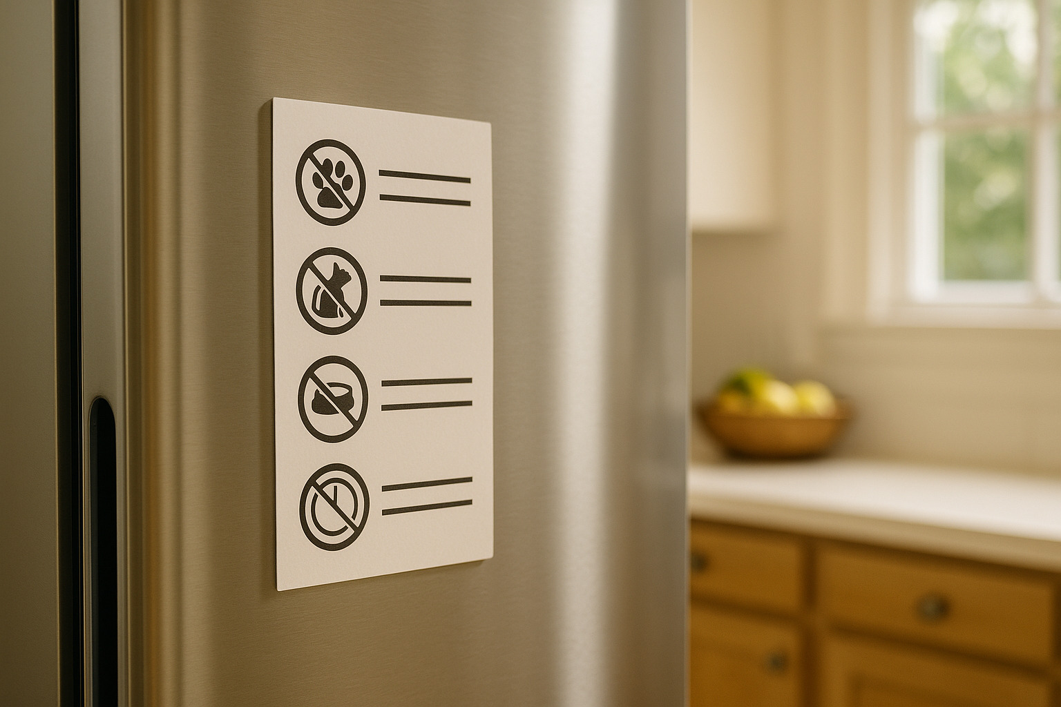 oshibki-posle-sterilizatsii