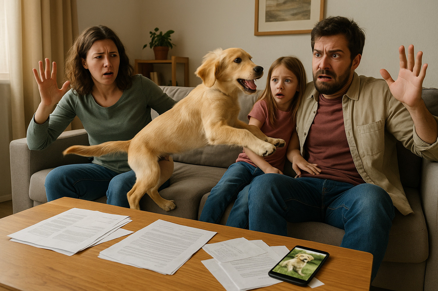 oshibki-pri-vybore-porody-i-shchenka-retrivera