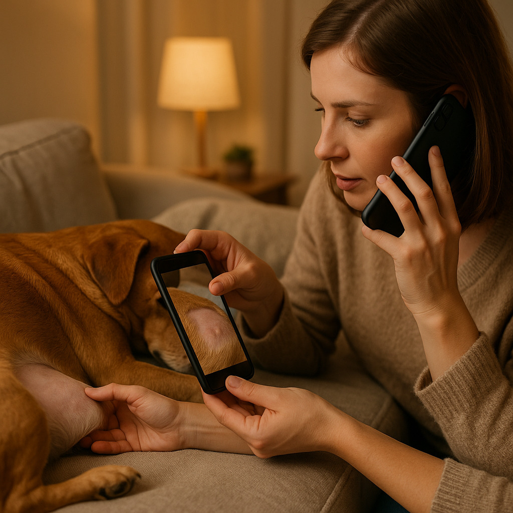 pitanie-i-ves-posle-kastratsii-sobaki