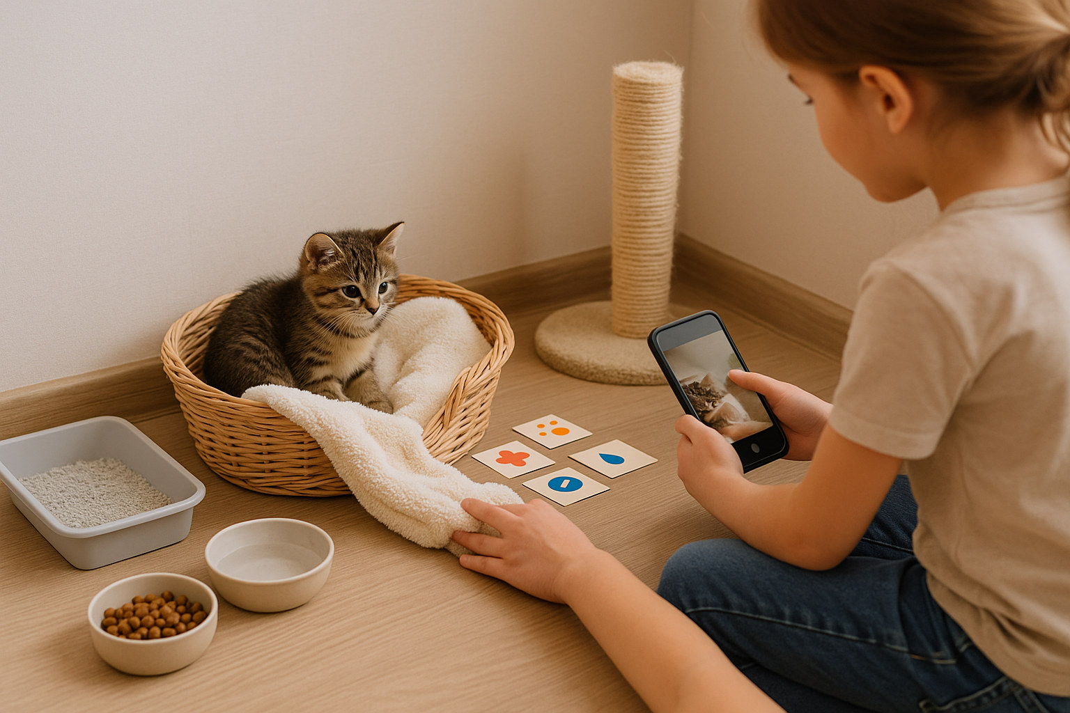 plan-4-nedeli-dom-dlya-kotenka-syn-doch-gotovy-pomogat