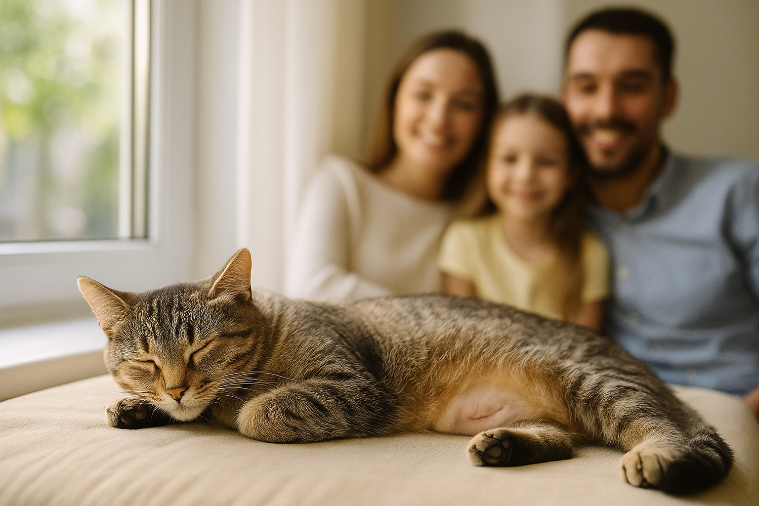 pliusy-sterilizatsii-koshki