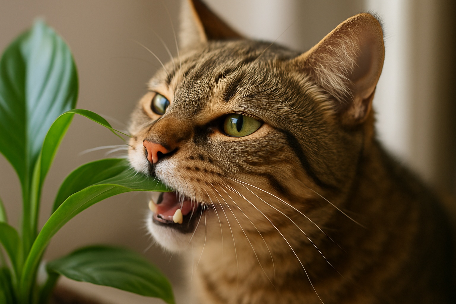 pochemu-koshka-est-tsvety-u-podokonnika