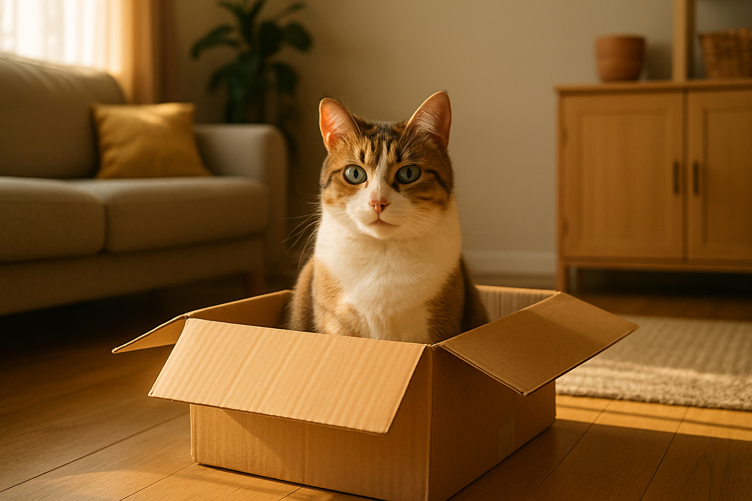 pochemu-koshki-lyubyat-kartonnye-korobki-previu