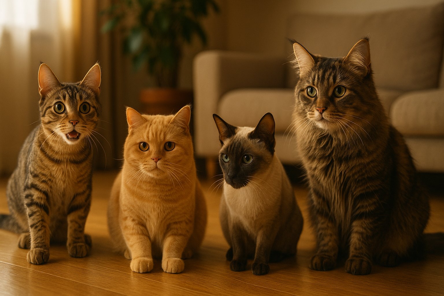 pochemu-kot-zakapyvaet-edu-porody