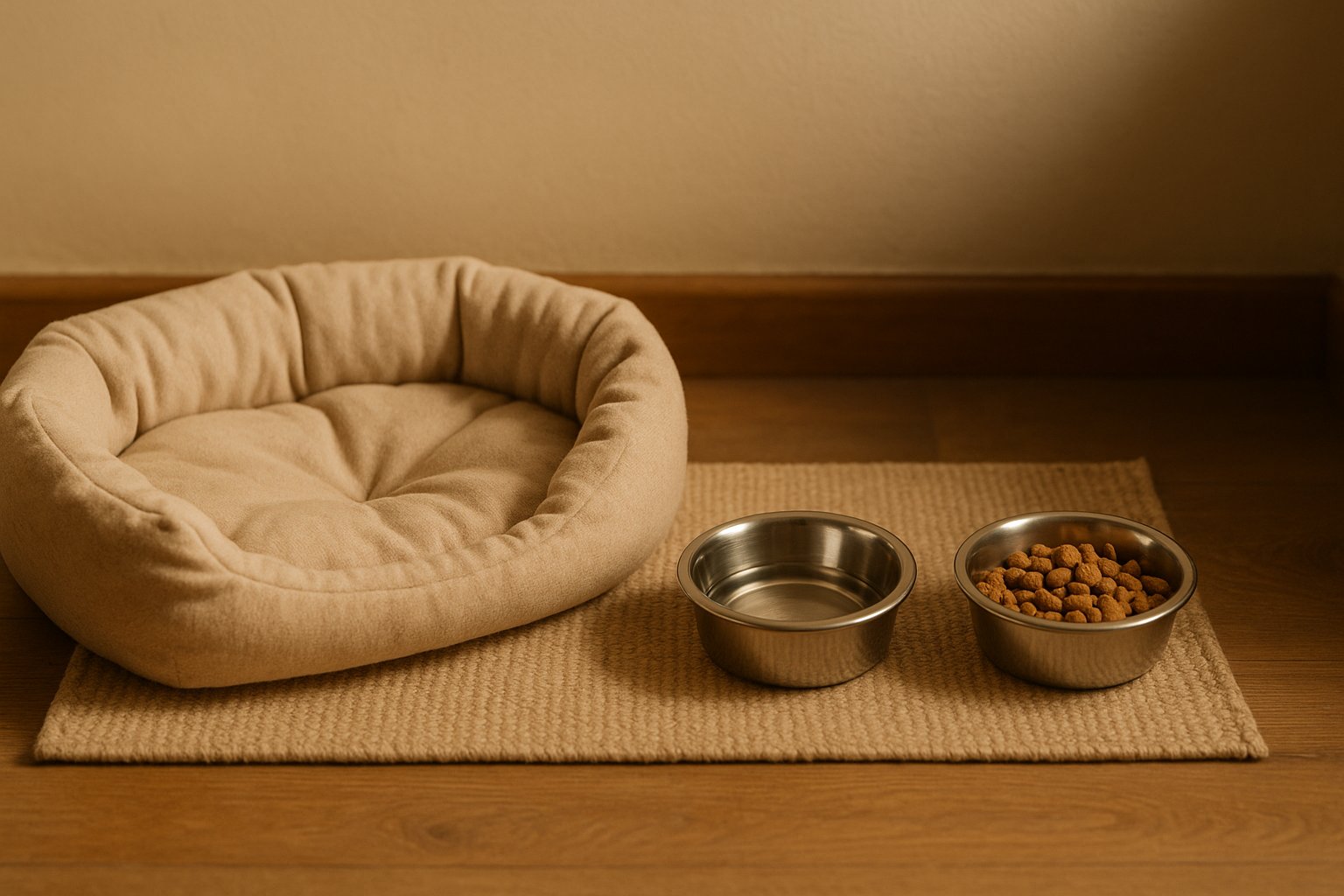 pochemu-kotenok-ne-est-kak-pomoch