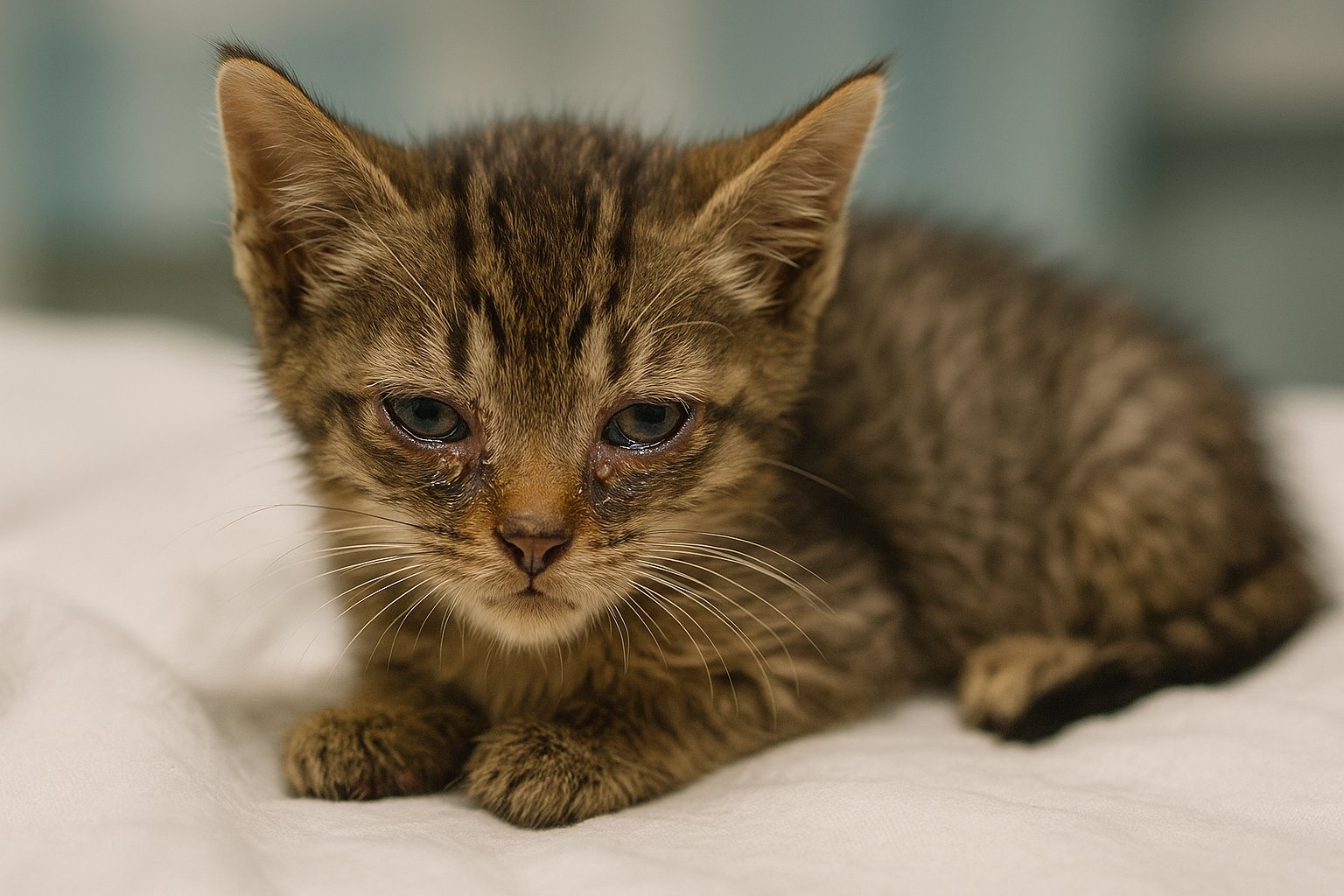 pochemu-kotenok-nichego-ne-est-bolezn