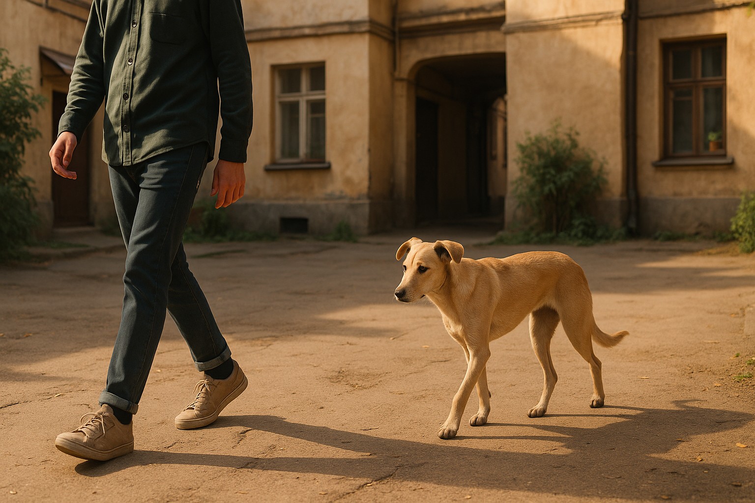 pochemu-molodye-besdomnye-sobaki-uvyazyvayutsya-za-lyudmi
