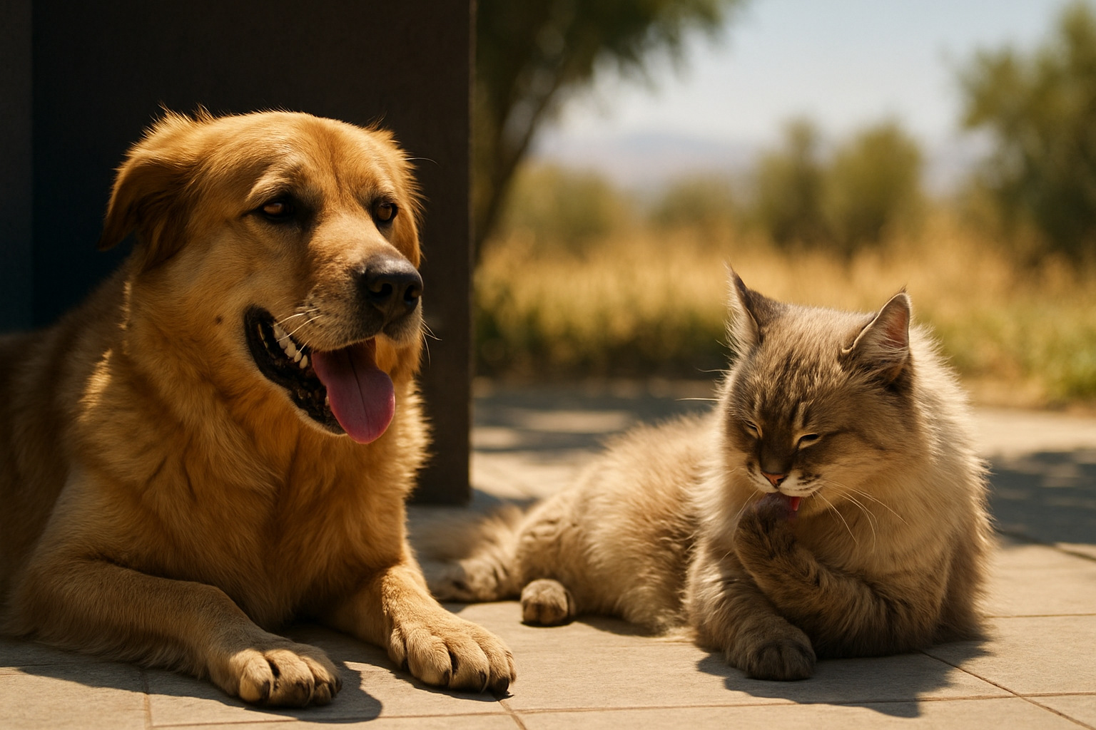 pochemu-nelzya-brit-pitomca-nalyso-cheklist-zaprety-zhara