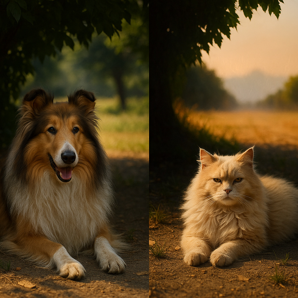 pochemu-nelzya-strich-koshku-nalyso-dazhe-pri-samoy-silnoy-zhare