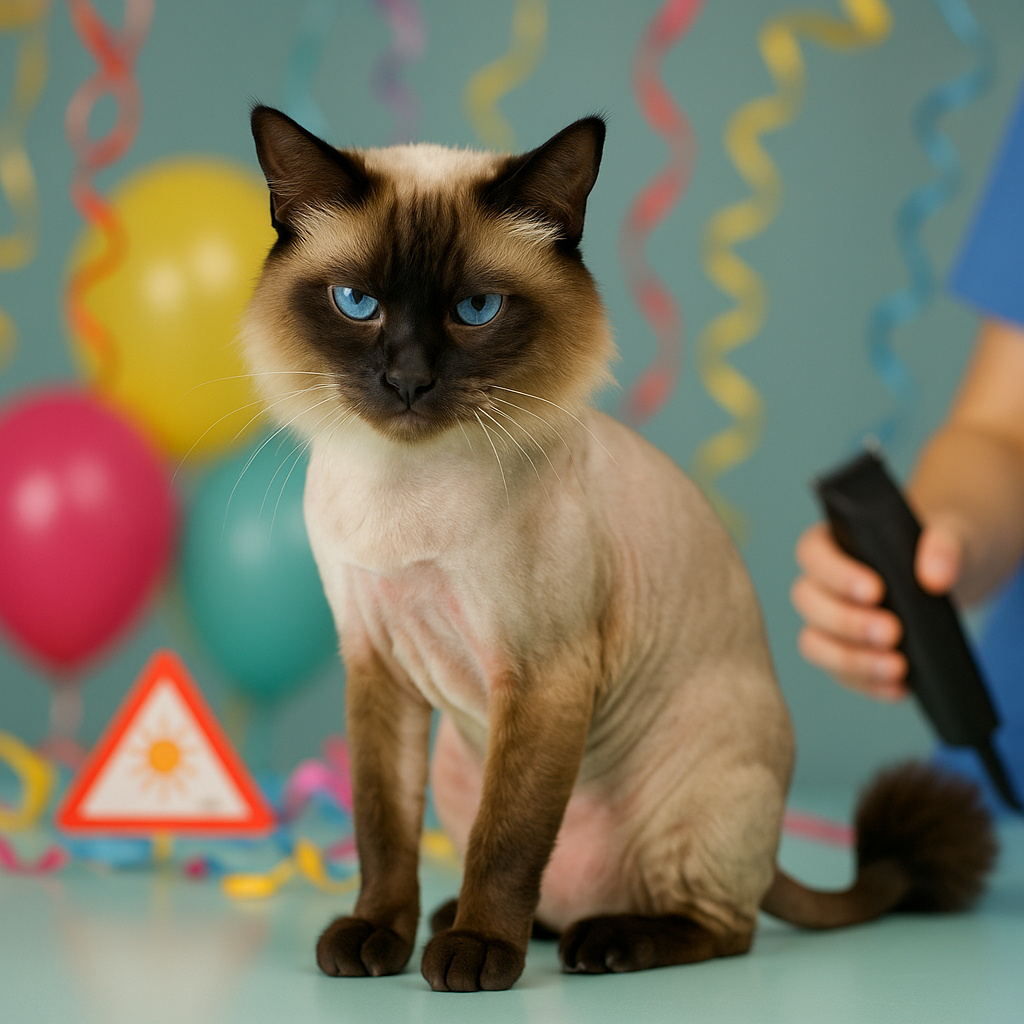 pochemu-nelzya-strich-pitomca-nalyso-i-chem-eto-opasno