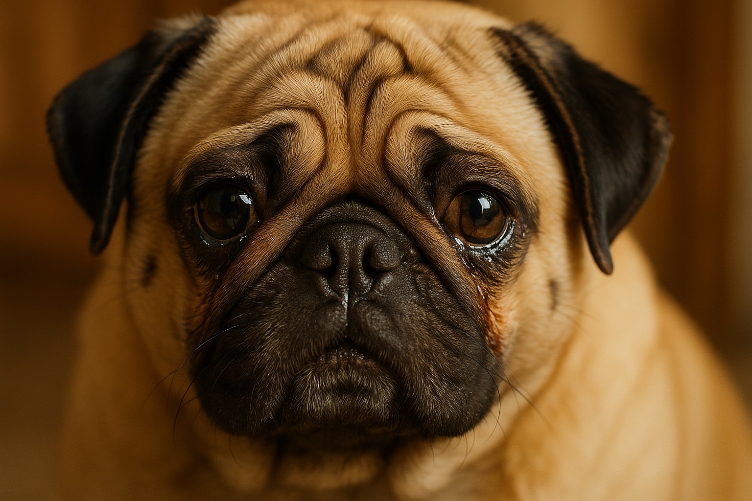 pochemu-slezjatsya-glaza-u-mopsov-prichiny