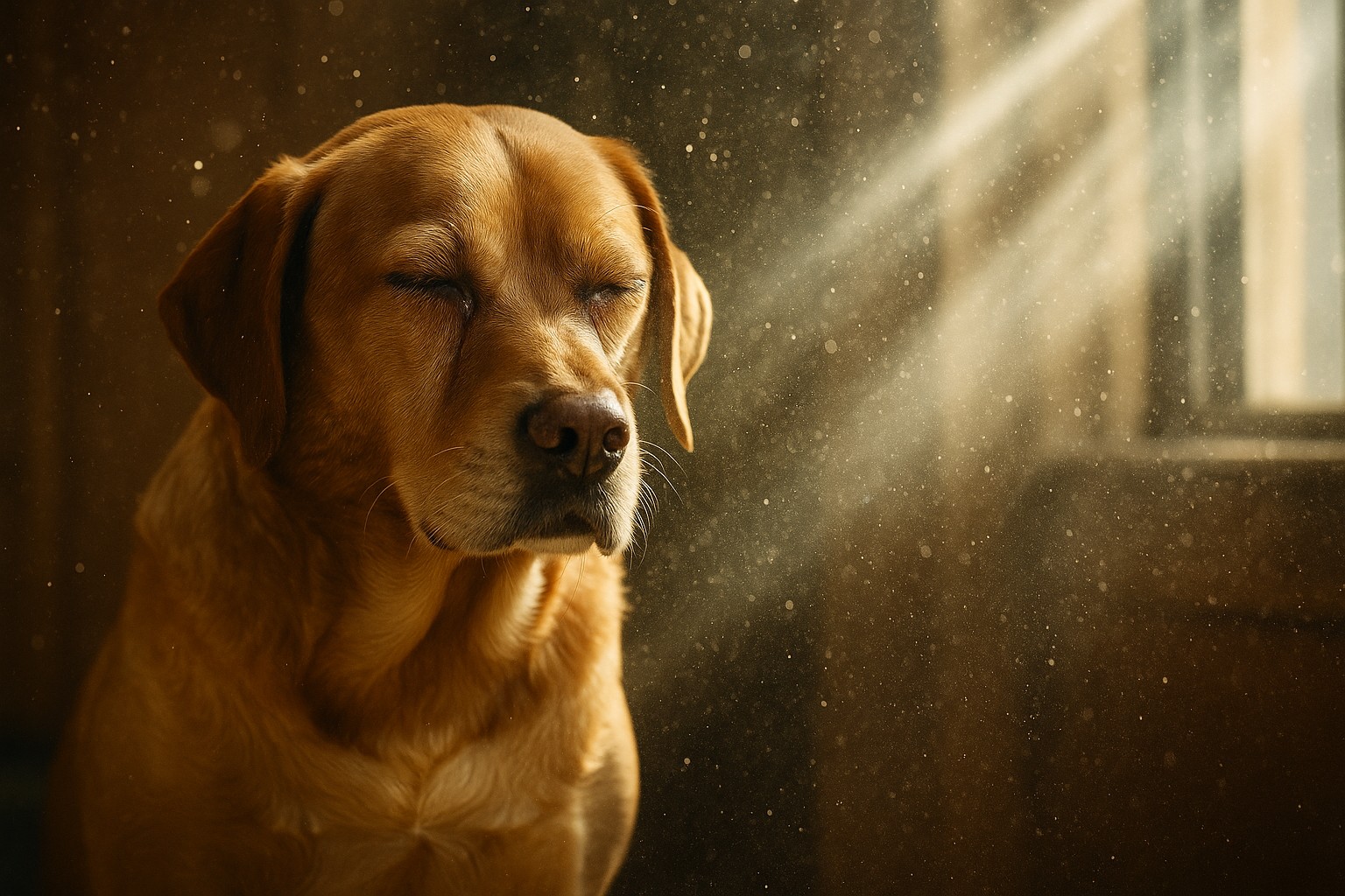 pochemu-slezjatsya-glaza-u-sobaki-prichiny-allergiya