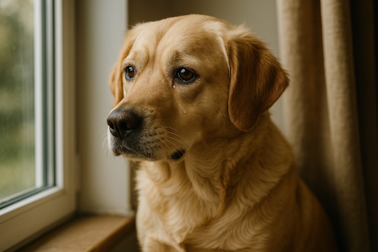 pochemu-u-sobaki-slezjatsya-glaza-prichiny-domashnej