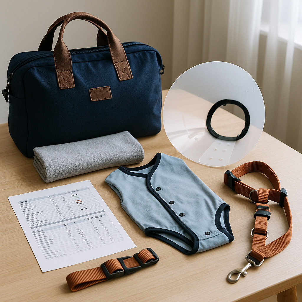 podgotovka-k-operatsii-kastratsiya-sobaki-chek-list