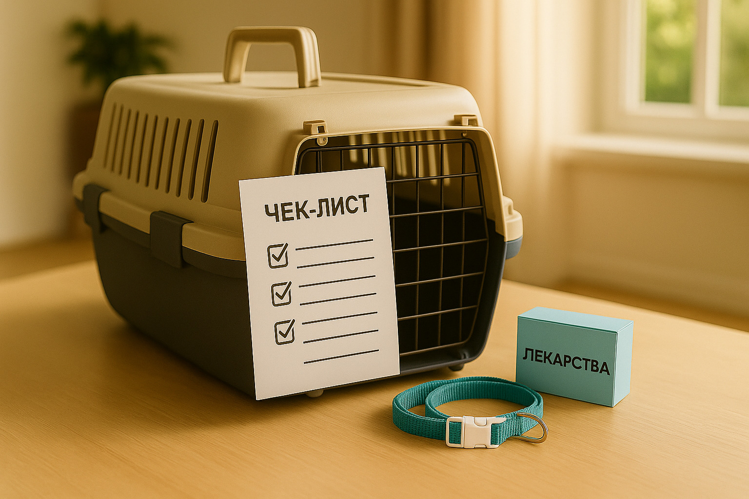 podgotovka-k-sterilizatsii-koshki-2