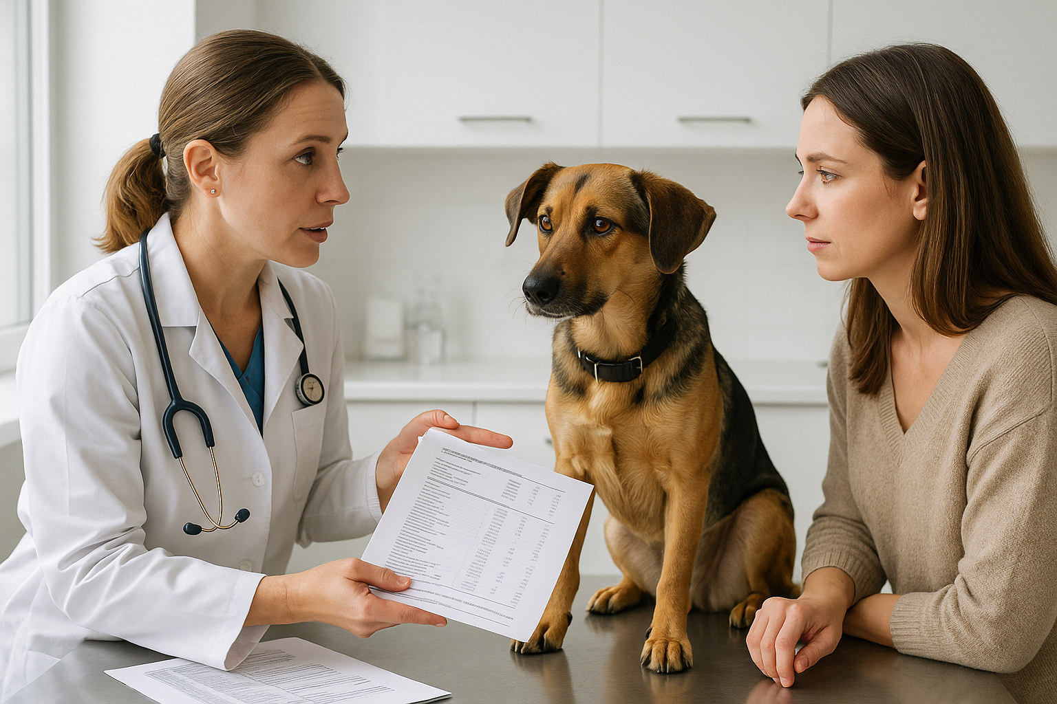 pokazaniya-i-protivopokazaniya-kastratsiya-sobaki