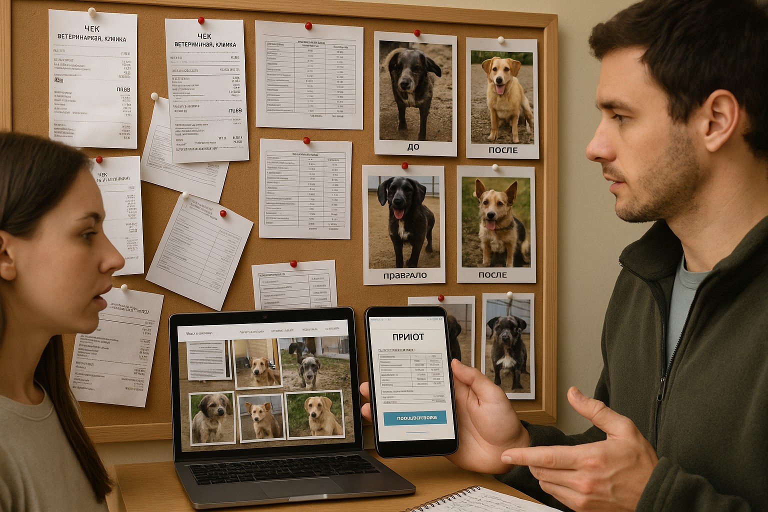 pomoch-priyutu-proverit-kuda-ukhodyat-dengi