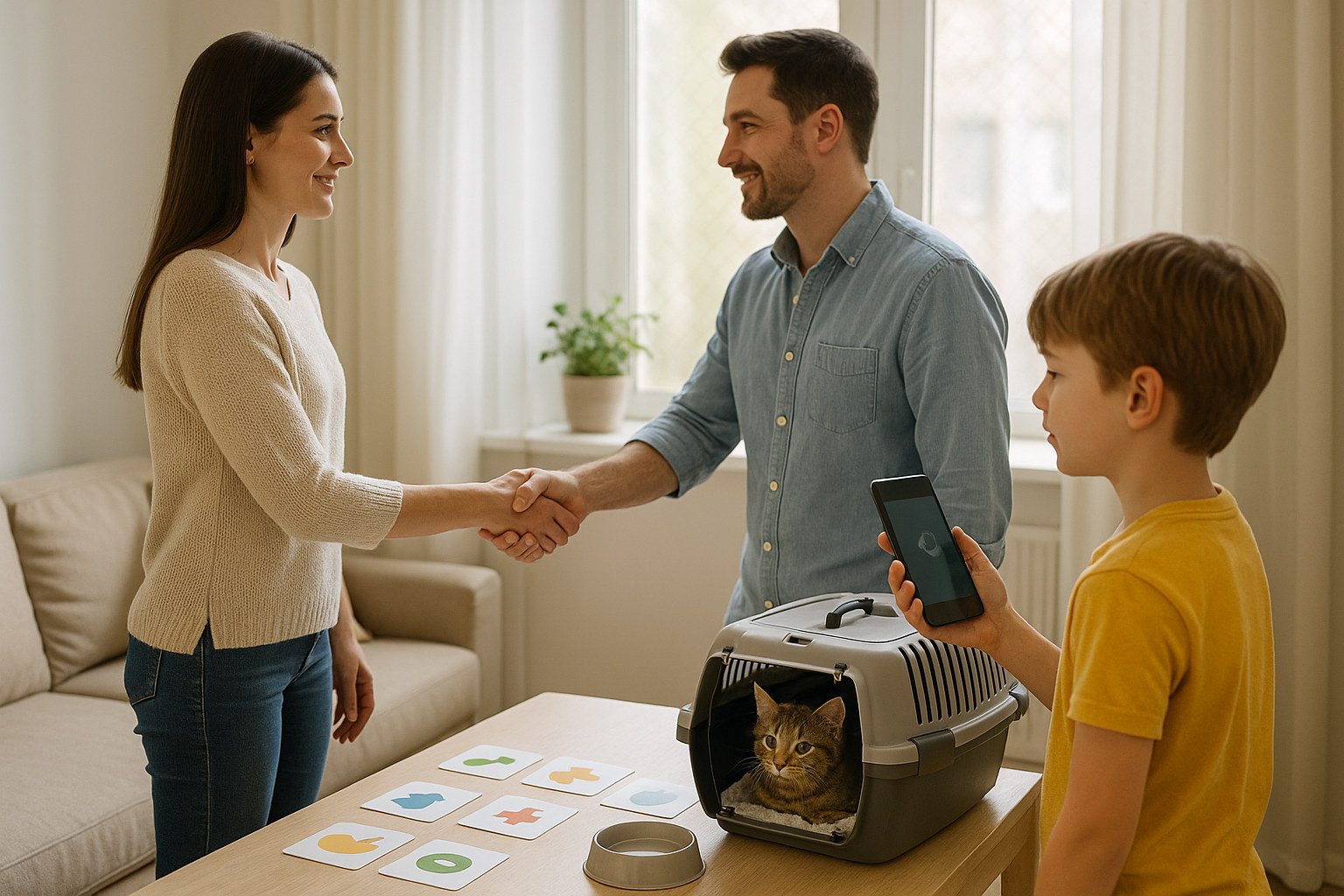 pristroit-kotenka-bezopasno-kak-govorit-s-semyoy-pokupateley