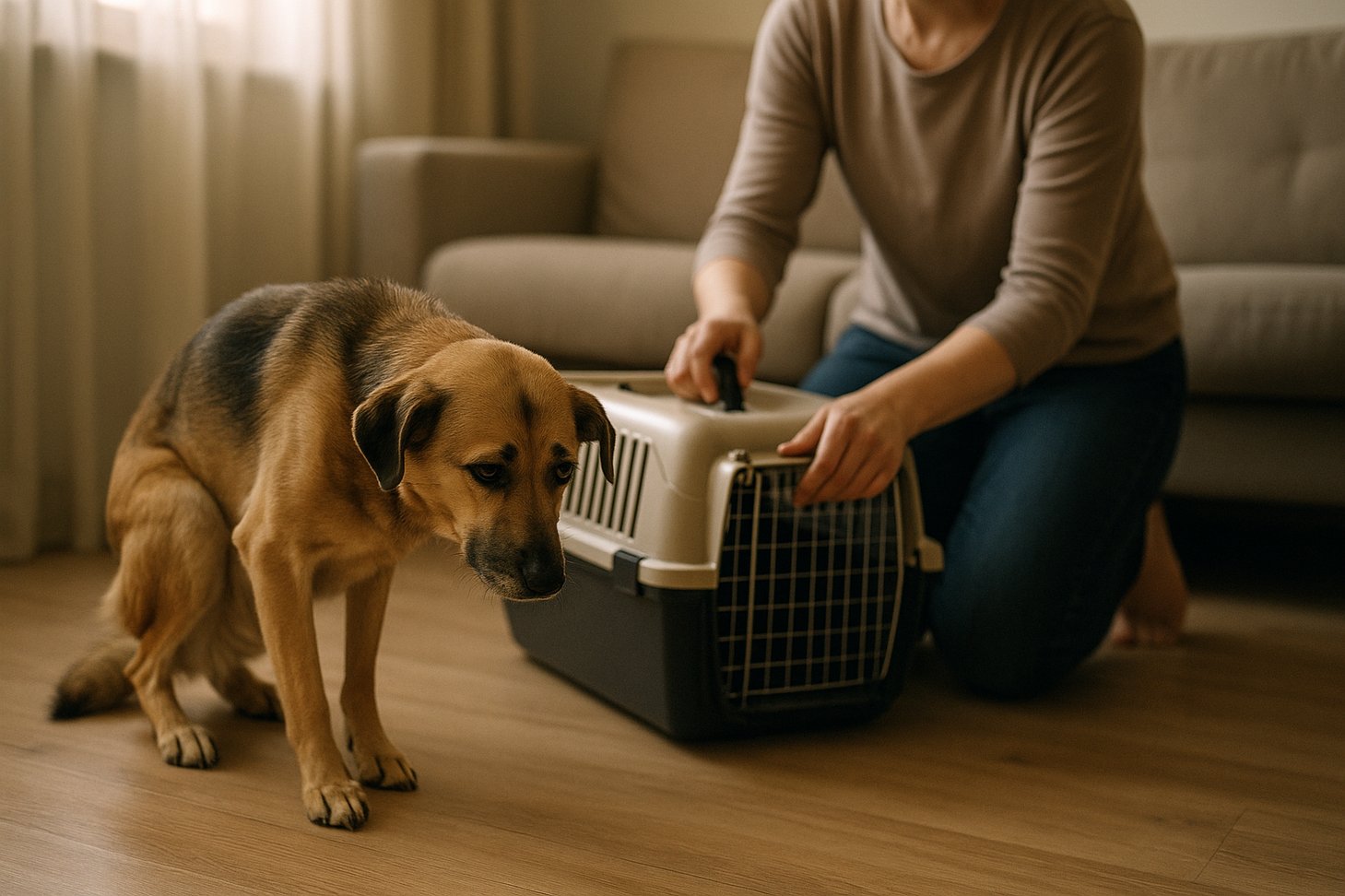 priznaki-travmy-kostyami-u-sobak