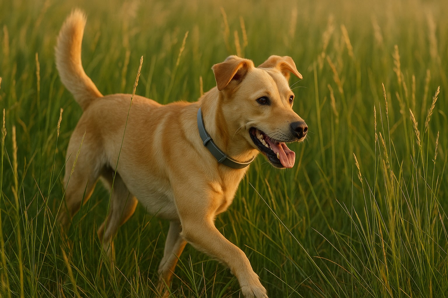 profilaktika-kleshchey-u-sobak-oshcheynik