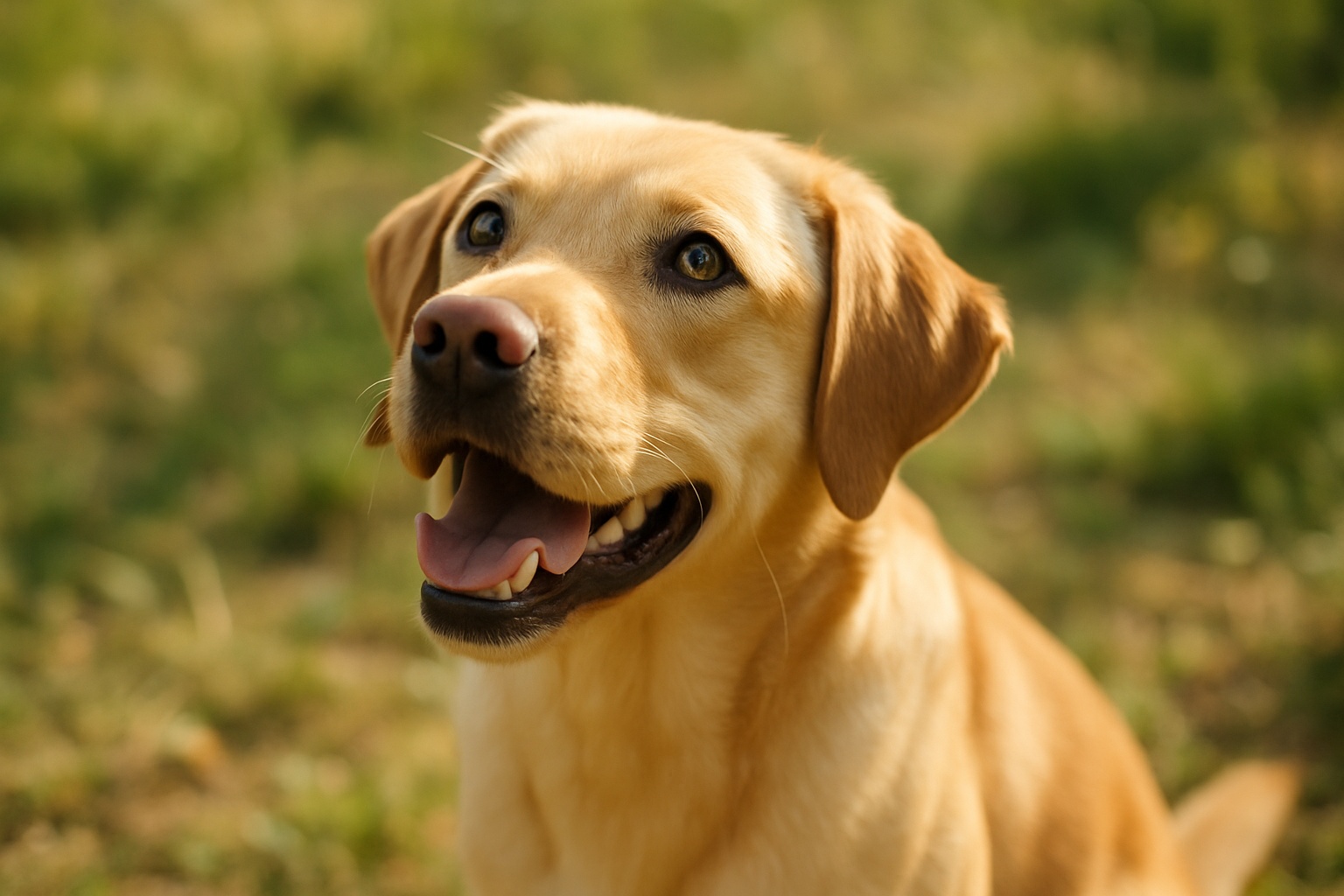 profilaktika-pochemu-slezjatsya-glaza-u-sobaki
