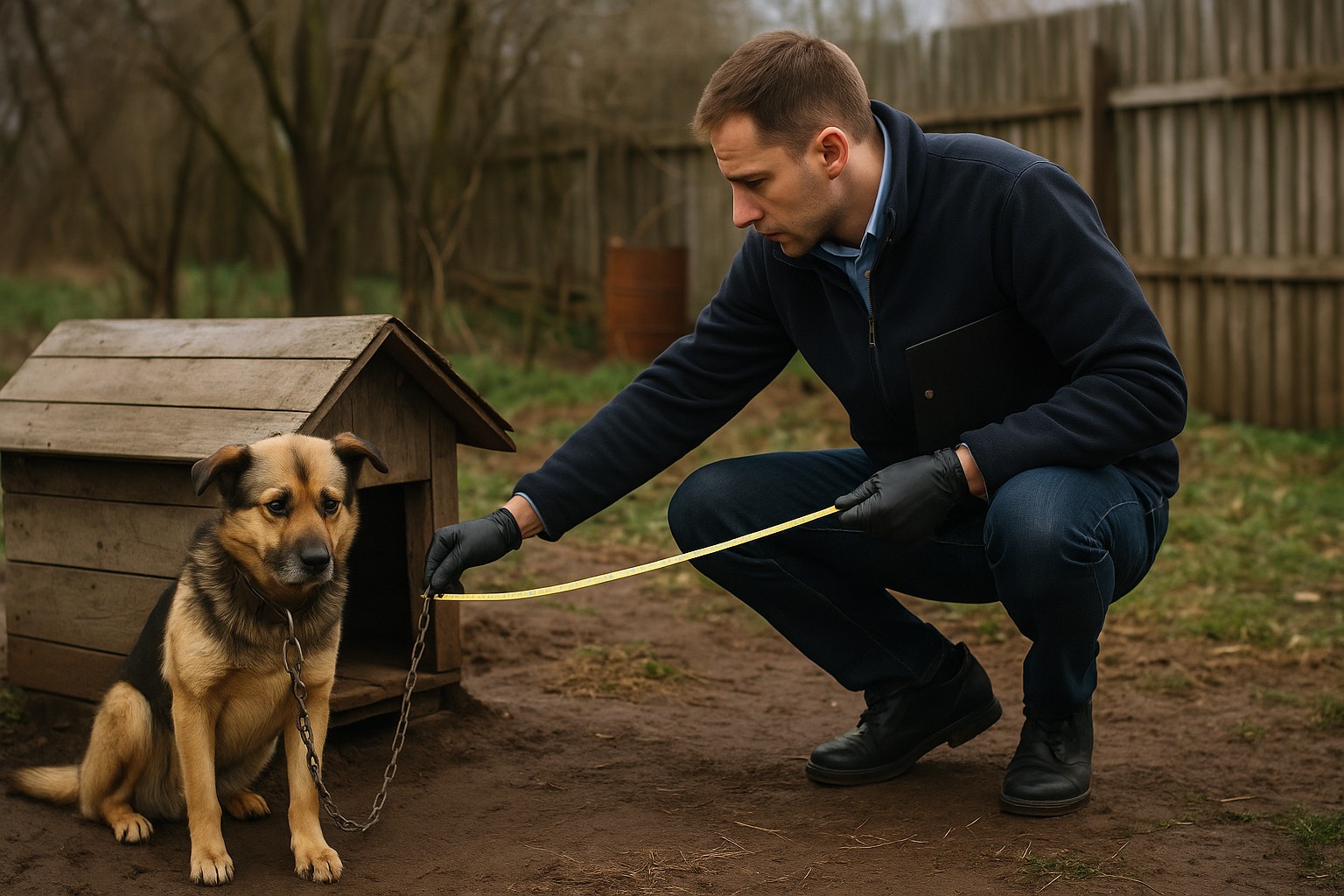 proverka-soderzhaniya-sobaki-na-cepi-zakonnye-normy