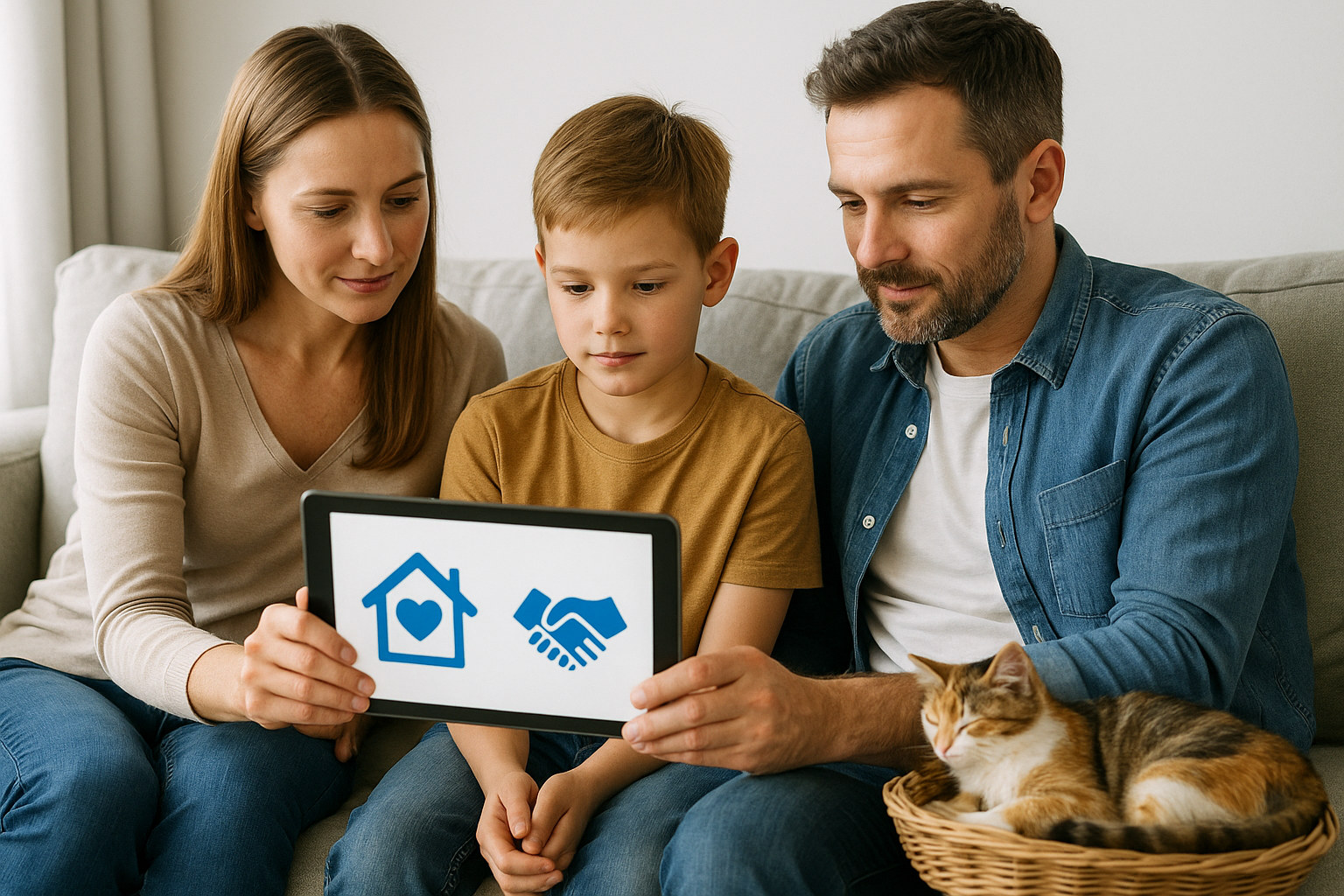 reshenie-3-7-dney-chto-delat-ostavit-ili-pristroit-kotenka