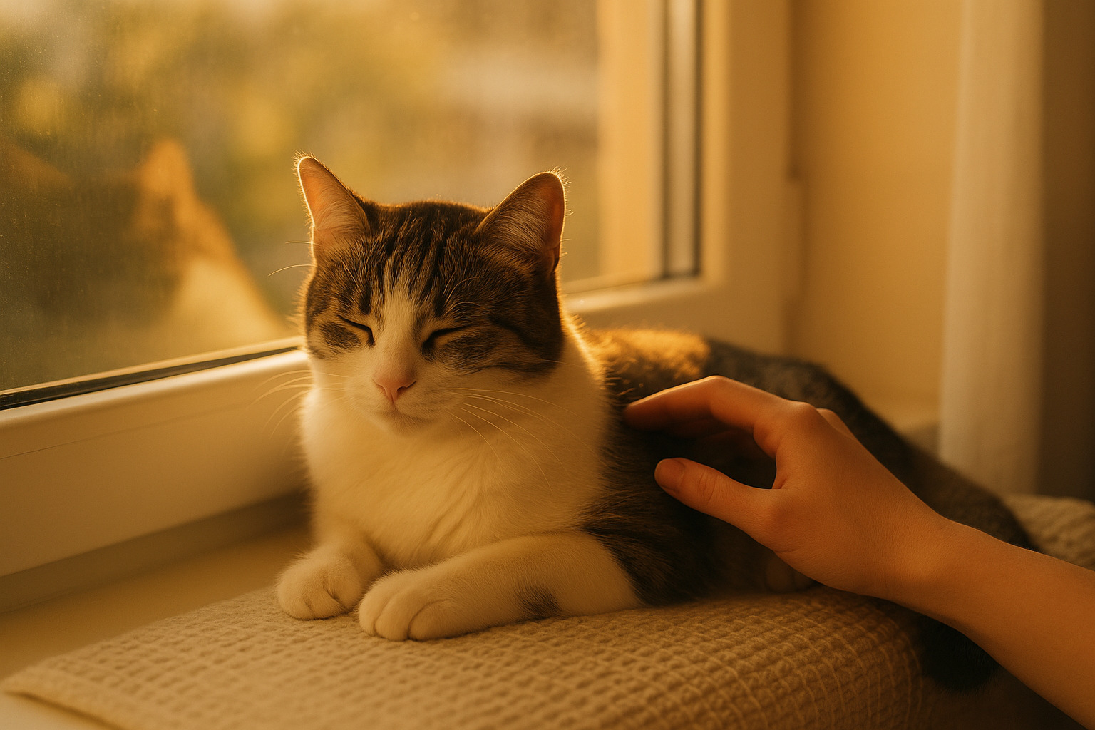 reshenie-po-sterilizatsii-koshki