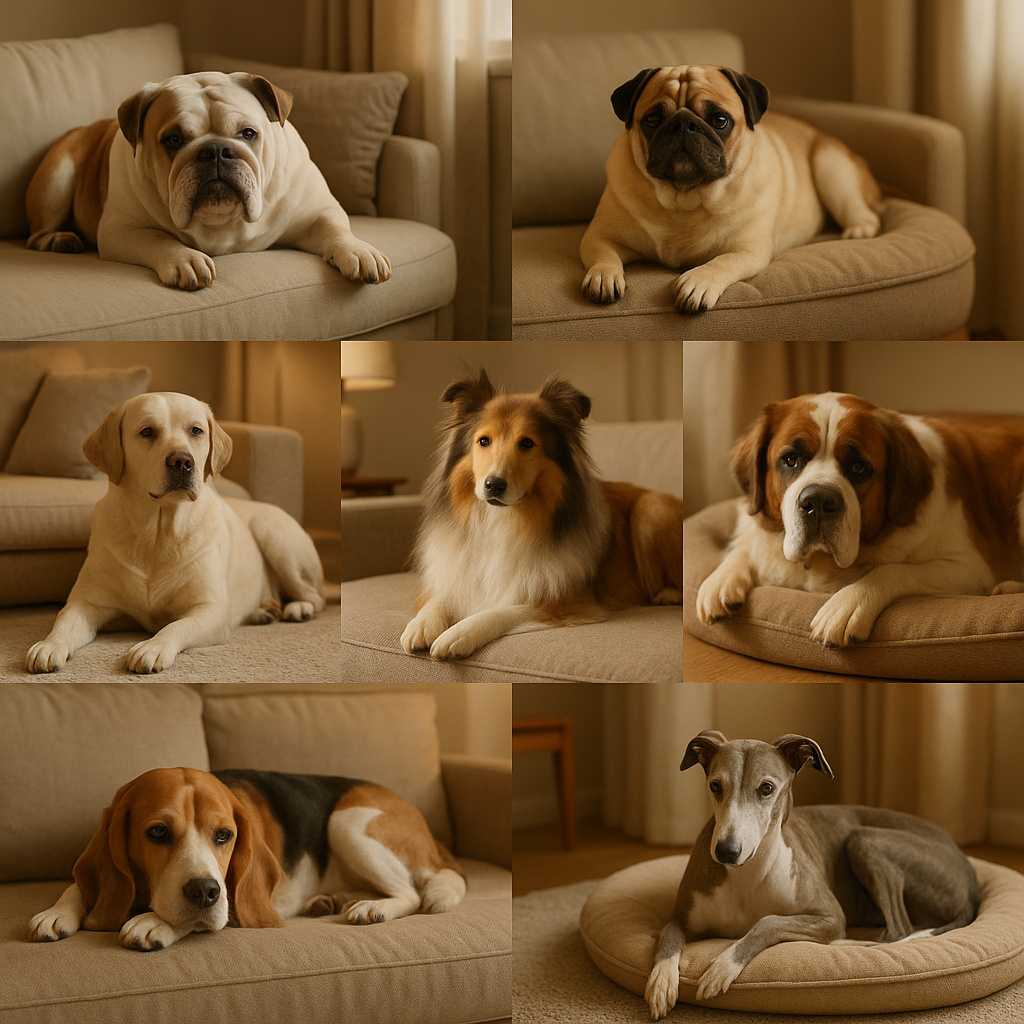 reyting-samye-lenivye-porody-sobak-top-minimum-zaboty