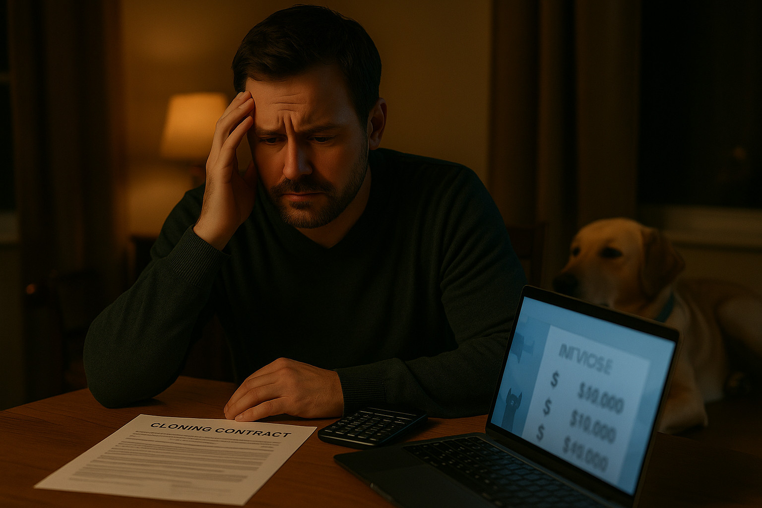 riski-klonirovaniya-sobak-i-koshek-cena-dlya-vladelca