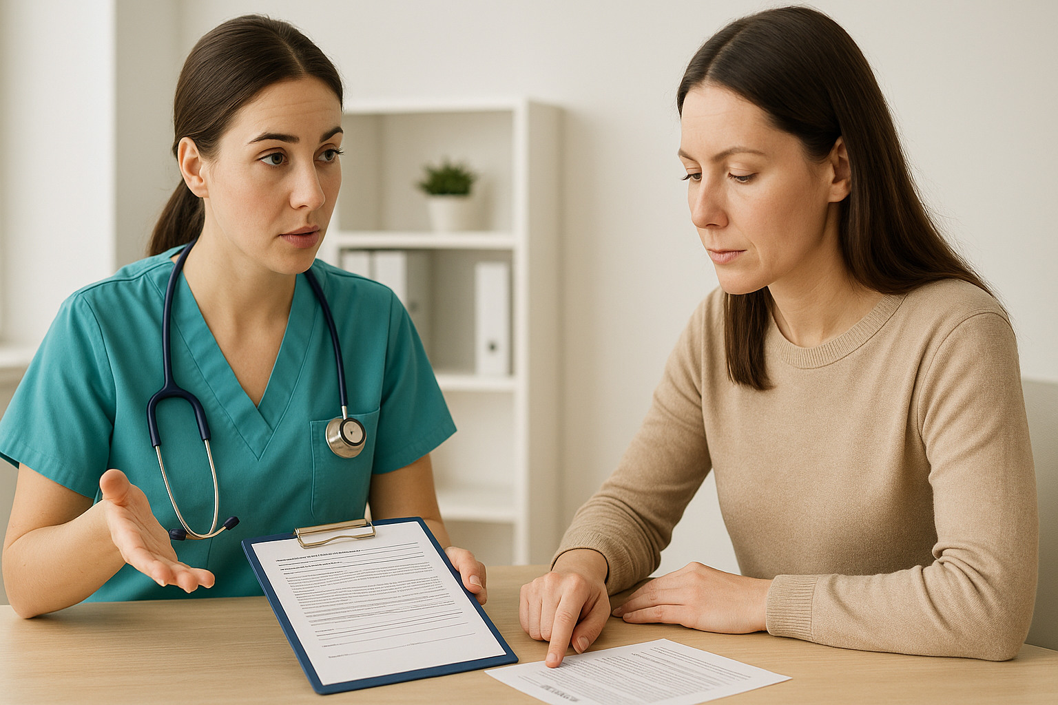 riski-sterilizatsii-i-kak-snizit