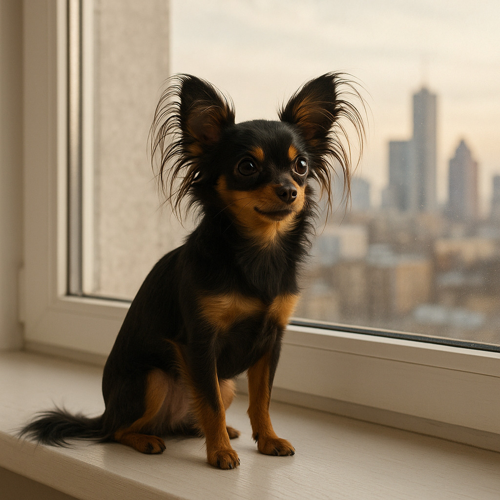 russkiy-toy-gorodskoy-um