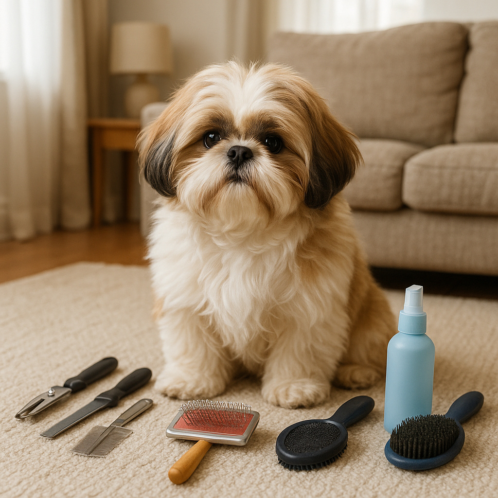 samye-domashnie-lenivye-porody-shi-tcu-kvartira-minimum-zabot