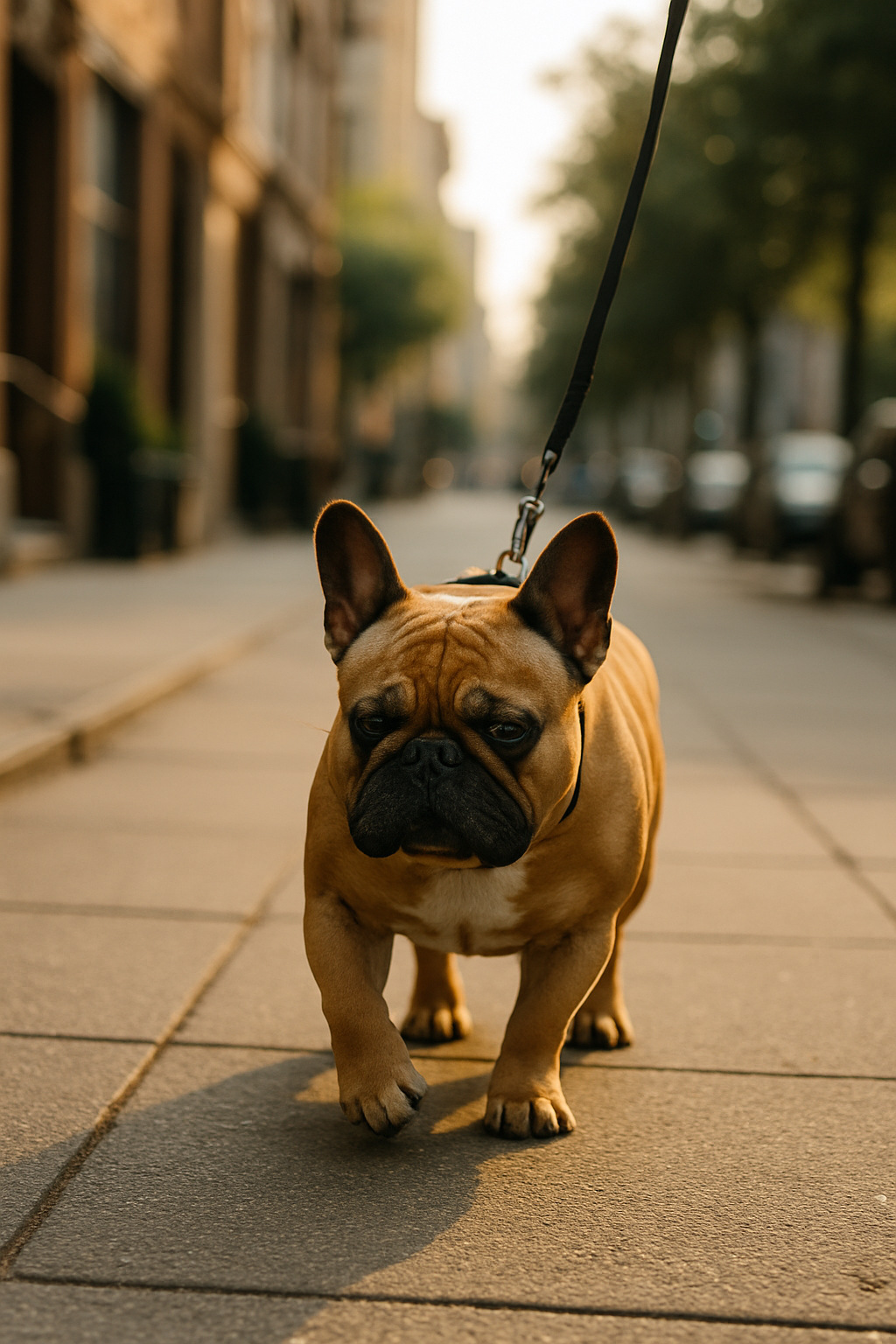 samye-lenivye-porody-sobak-francuz-minimum-uhoda