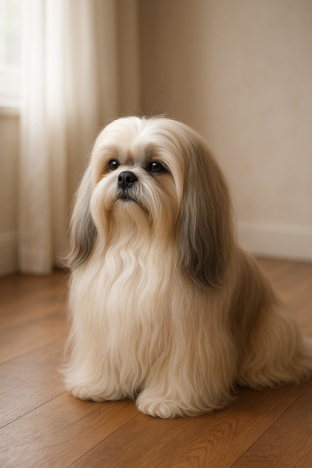 shi-tzu-poroda-s-dolgoy-zhiznyu