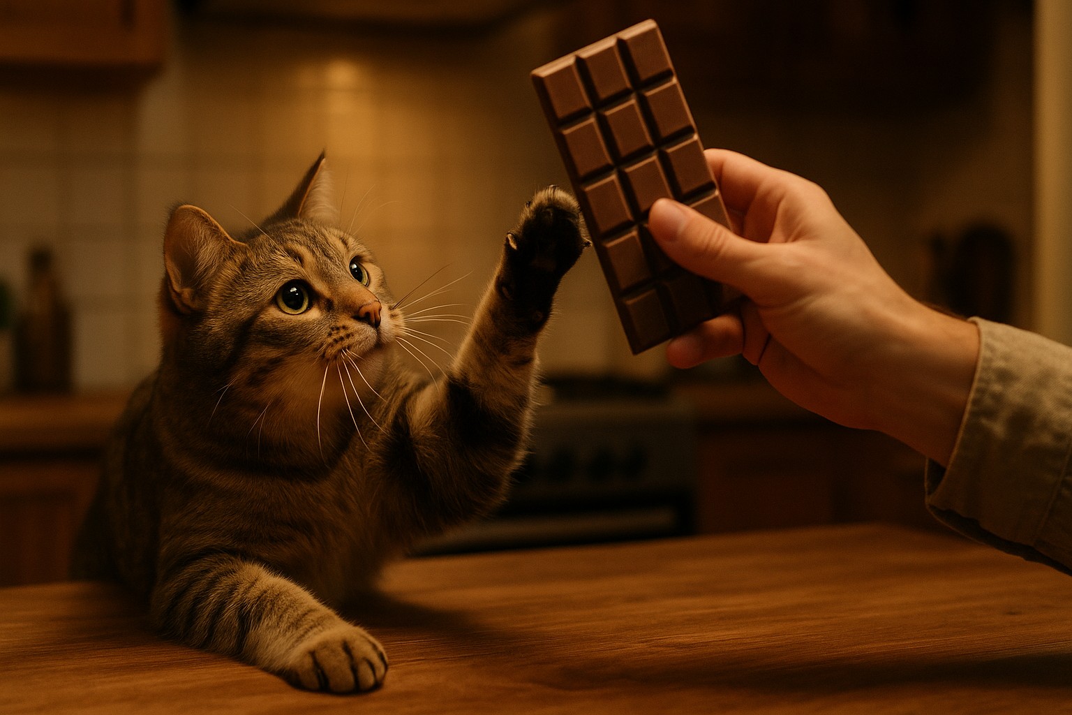 shokolad-opasen-dlya-koshek