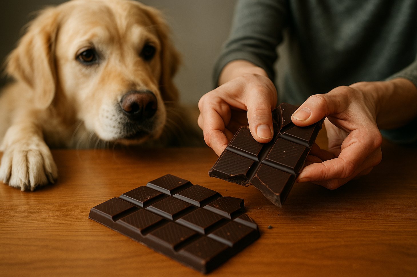 shokolad-opasen-dlya-sobak