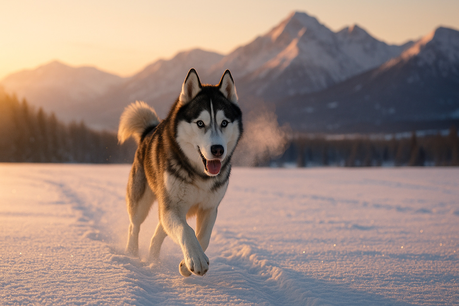 sibirskiy-khaski-energiya