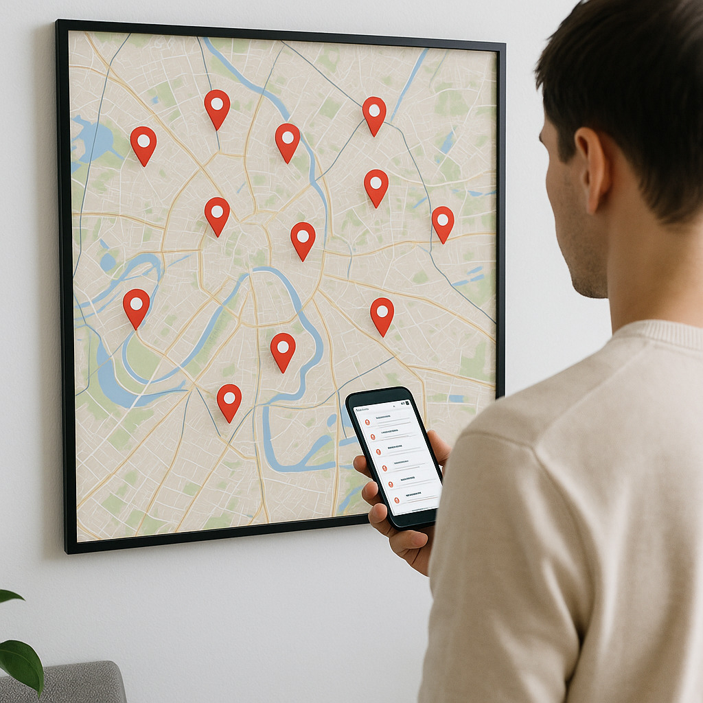 skolko-stoit-kastratsiya-sobaki-ceny-po-gorodam