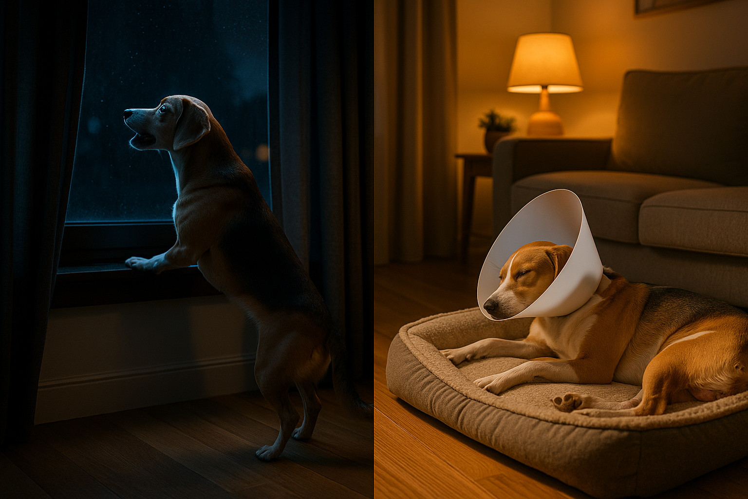 skolko-stoit-sterilizatsiya-sobaki-v-samare-i-rostove-na-donu