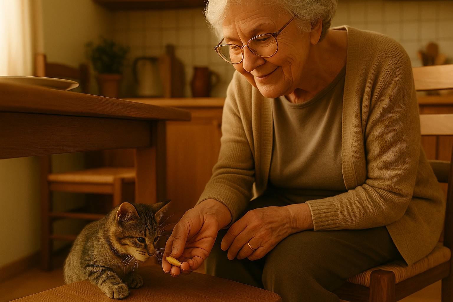 skrytaya-opasnost-eda-so-stola-deserty-koshki