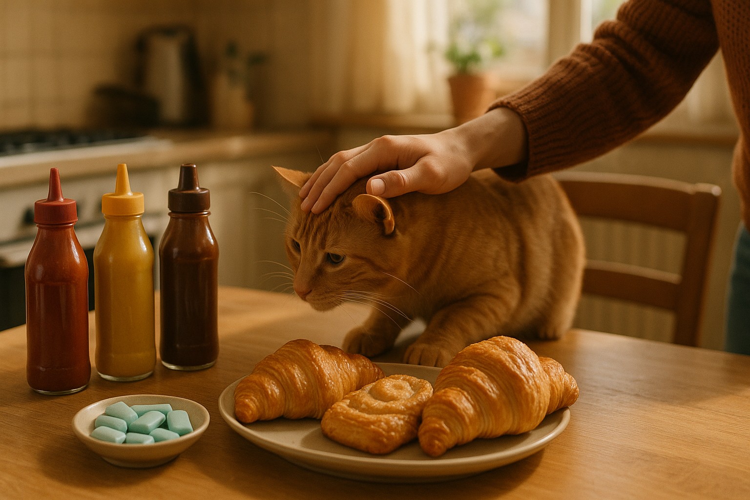 skrytaya-opasnost-ksilit-sousy-deserty-koshki