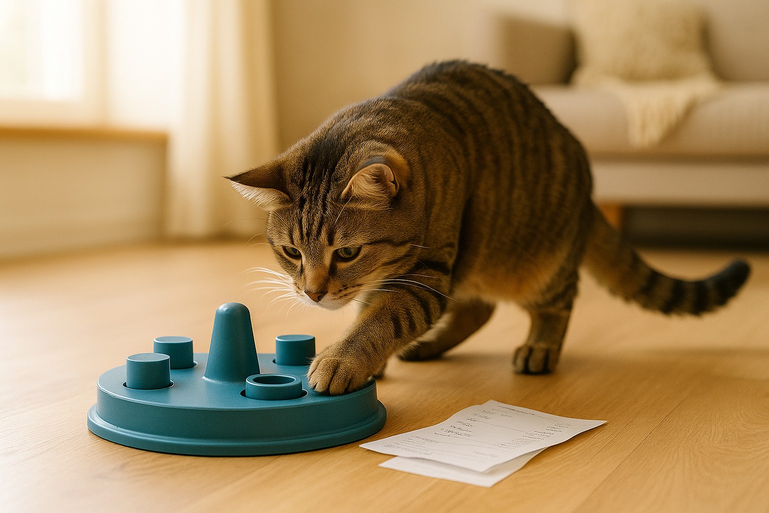 skrytaya-opasnost-so-stola-eda-so-stola-deserty-koshki