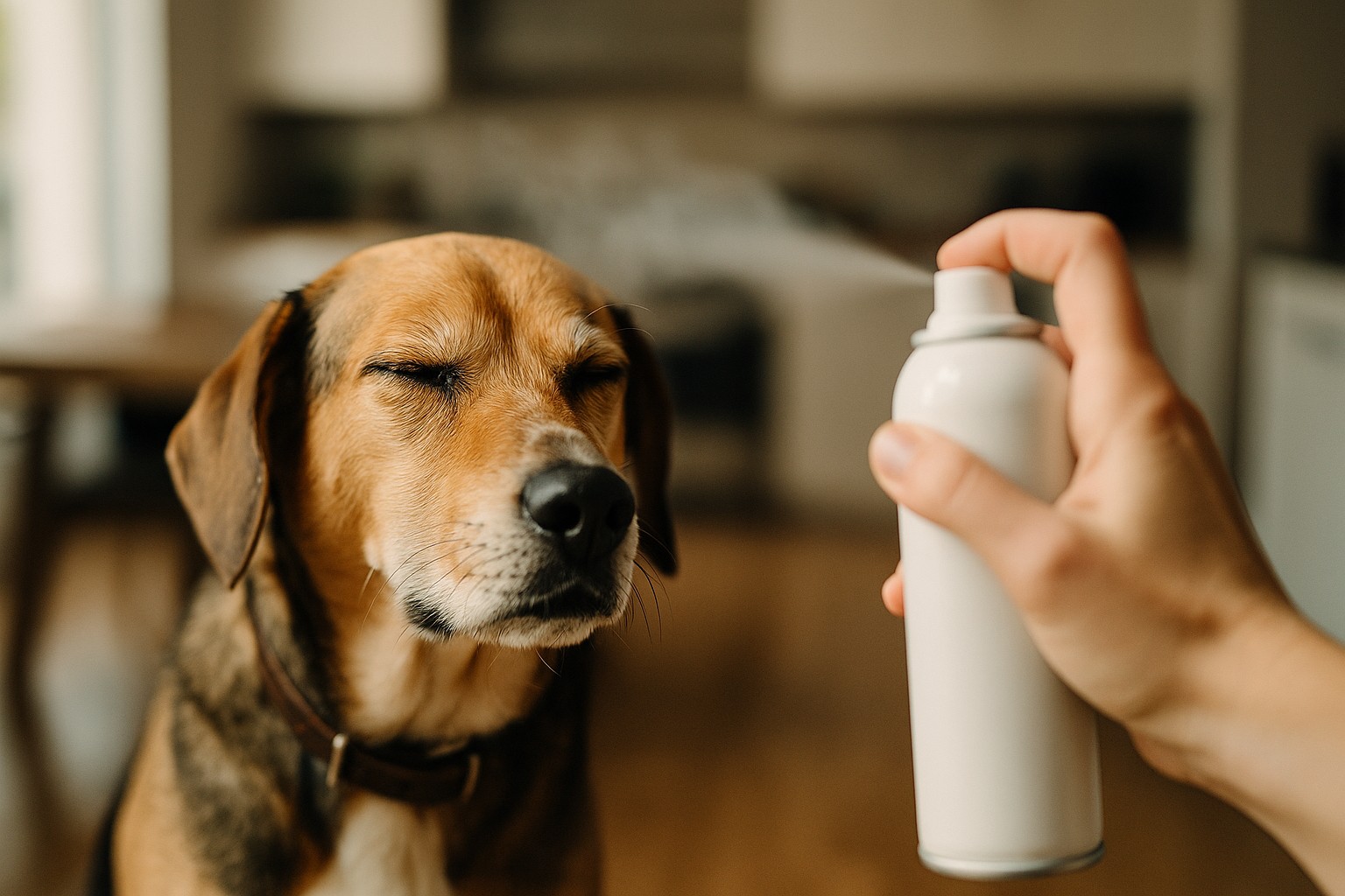 slezjatsya-glaza-u-sobaki-domashnej-prichiny