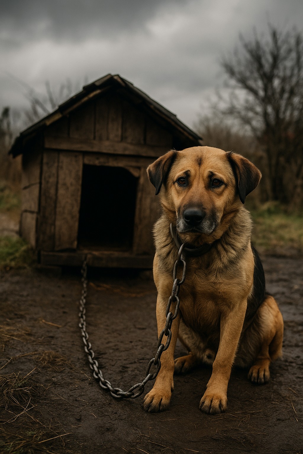 sobaka-na-cepi-realnoe-foto-dokumentalno