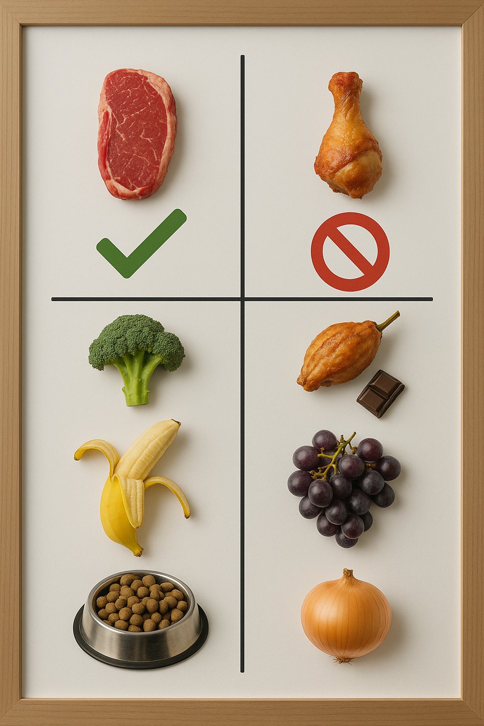 spisok-mozhno-nelzya-dlya-sobak