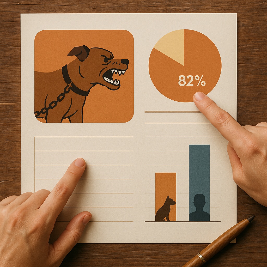 statistika-kusov-sobak-na-cepi-risk-faktory